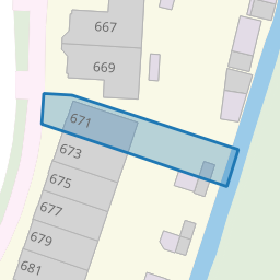 Perceel OGT00-B-5435