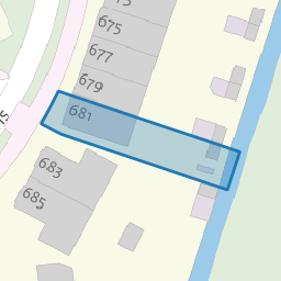 Perceel OGT00-B-5436