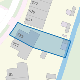 Perceel OGT00-B-5437