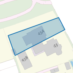 Perceel OGT00-B-5440