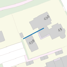 Perceel OGT00-B-5441