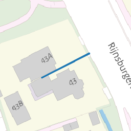 Perceel OGT00-B-5443