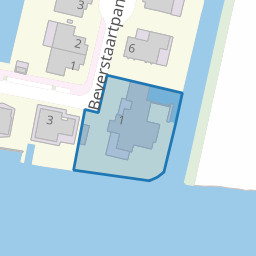 Perceel OGT00-B-5444