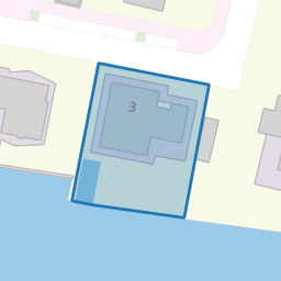 Perceel OGT00-B-5445