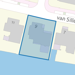 Perceel OGT00-B-5448