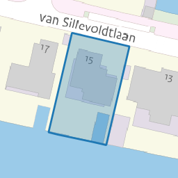 Perceel OGT00-B-5451