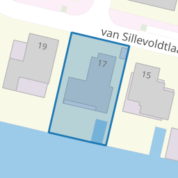 Perceel OGT00-B-5452