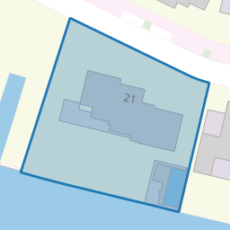 Perceel OGT00-B-5453