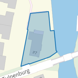 Perceel OGT00-B-5457