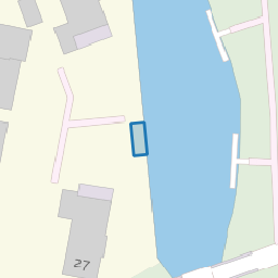 Perceel OGT00-B-5459