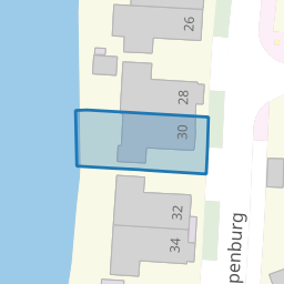 Perceel OGT00-B-5460