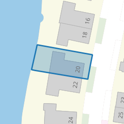 Perceel OGT00-B-5463