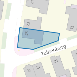 Perceel OGT00-B-5465