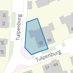 Perceel OGT00-B-5466