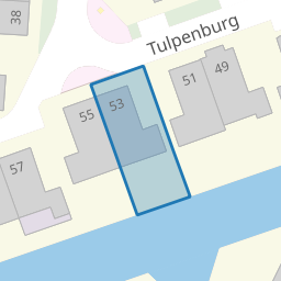 Perceel OGT00-B-5467