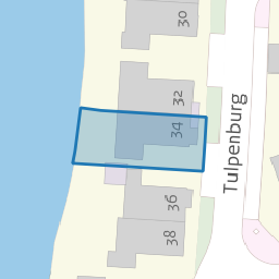 Perceel OGT00-B-5468