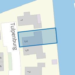 Perceel OGT00-B-5469