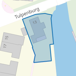 Perceel OGT00-B-5471