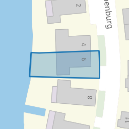 Perceel OGT00-B-5472