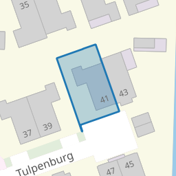 Perceel OGT00-B-5474