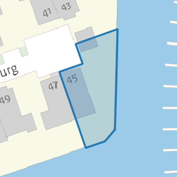 Perceel OGT00-B-5475