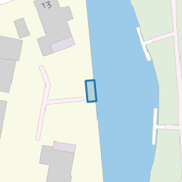 Perceel OGT00-B-5477