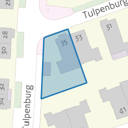 Perceel OGT00-B-5478