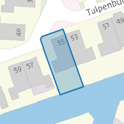 Perceel OGT00-B-5481