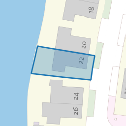 Perceel OGT00-B-5482