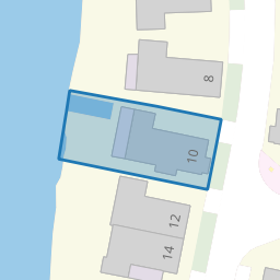 Perceel OGT00-B-5483