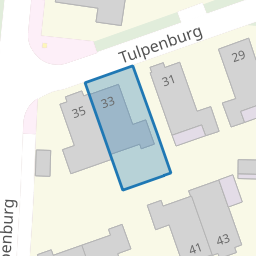 Perceel OGT00-B-5484