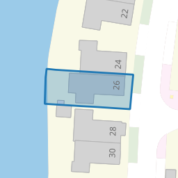 Perceel OGT00-B-5485