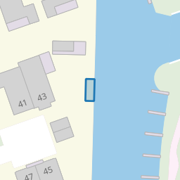 Perceel OGT00-B-5486