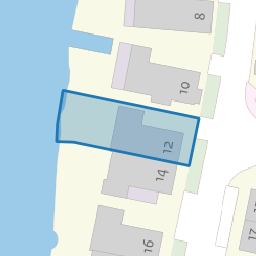 Perceel OGT00-B-5488