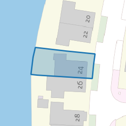 Perceel OGT00-B-5489