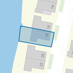 Perceel OGT00-B-5490