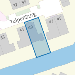 Perceel OGT00-B-5491