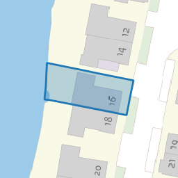 Perceel OGT00-B-5492