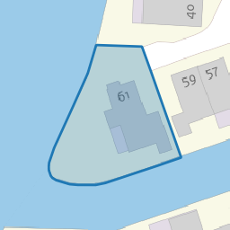 Perceel OGT00-B-5493