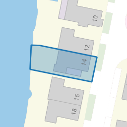 Perceel OGT00-B-5494