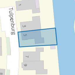 Perceel OGT00-B-5495