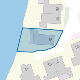 Perceel OGT00-B-5496