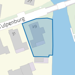 Perceel OGT00-B-5497