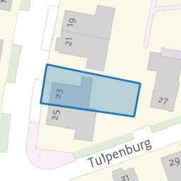 Perceel OGT00-B-5498