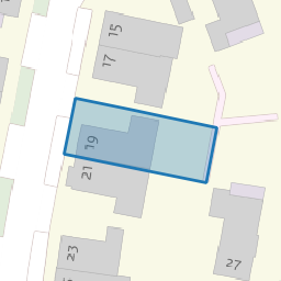 Perceel OGT00-B-5499