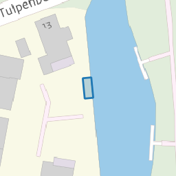 Perceel OGT00-B-5500