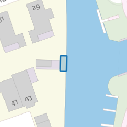 Perceel OGT00-B-5501