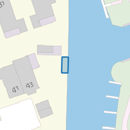 Perceel OGT00-B-5502