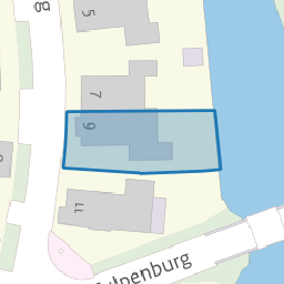 Perceel OGT00-B-5506