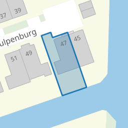 Perceel OGT00-B-5507